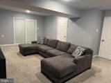9018 Holly Avenue - Photo 19