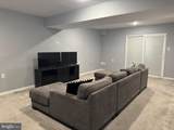 9018 Holly Avenue - Photo 20