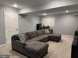 9018 Holly Avenue - Photo 21
