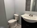 9018 Holly Avenue - Photo 22
