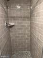 9018 Holly Avenue - Photo 23