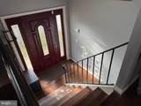 9018 Holly Avenue - Photo 24