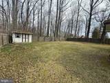 9018 Holly Avenue - Photo 26
