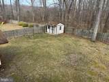 9018 Holly Avenue - Photo 27