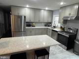9018 Holly Avenue - Photo 4