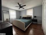 9018 Holly Avenue - Photo 5