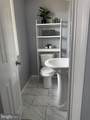 9018 Holly Avenue - Photo 7
