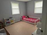 9018 Holly Avenue - Photo 8
