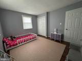 9018 Holly Avenue - Photo 9