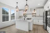 2724 Pavillion Lane - Photo 32
