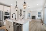 2724 Pavillion Lane - Photo 35
