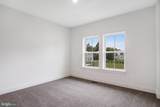 2724 Pavillion Lane - Photo 48
