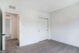 2724 Pavillion Lane - Photo 49