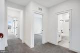 2724 Pavillion Lane - Photo 55