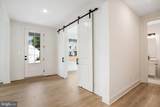 2724 Pavillion Lane - Photo 7