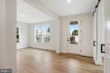 2724 Pavillion Lane - Photo 9