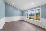23 Sunset Drive - Photo 10
