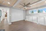 23 Sunset Drive - Photo 12