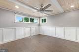 23 Sunset Drive - Photo 13