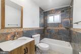 23 Sunset Drive - Photo 14