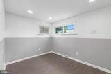 23 Sunset Drive - Photo 15