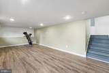 23 Sunset Drive - Photo 17