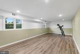 23 Sunset Drive - Photo 18