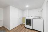 23 Sunset Drive - Photo 19