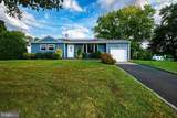 23 Sunset Drive - Photo 2