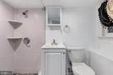 23 Sunset Drive - Photo 20