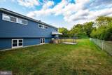 23 Sunset Drive - Photo 21