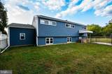 23 Sunset Drive - Photo 22
