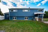 23 Sunset Drive - Photo 23