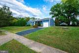 23 Sunset Drive - Photo 25