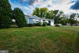 23 Sunset Drive - Photo 3