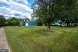 23 Sunset Drive - Photo 4