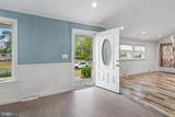 23 Sunset Drive - Photo 5