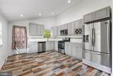 23 Sunset Drive - Photo 6