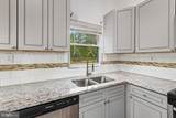 23 Sunset Drive - Photo 7