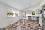 23 Sunset Drive - Photo 8