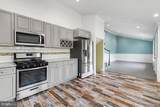 23 Sunset Drive - Photo 9