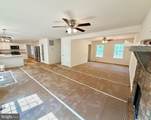 12267 Autumn Ridge Lane - Photo 10
