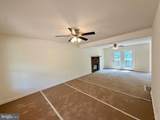 12267 Autumn Ridge Lane - Photo 11