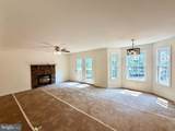 12267 Autumn Ridge Lane - Photo 12