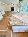 12267 Autumn Ridge Lane - Photo 13