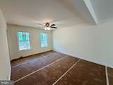 12267 Autumn Ridge Lane - Photo 14
