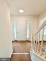 12267 Autumn Ridge Lane - Photo 16