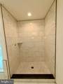 12267 Autumn Ridge Lane - Photo 18