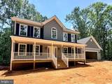 12267 Autumn Ridge Lane - Photo 2