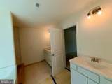 12267 Autumn Ridge Lane - Photo 20